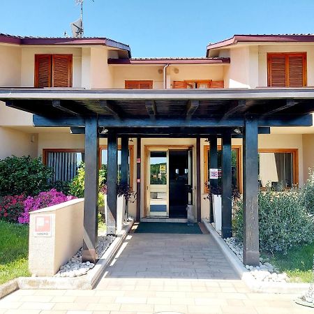 Montebello Park Hotel Περούτζια Εξωτερικό φωτογραφία