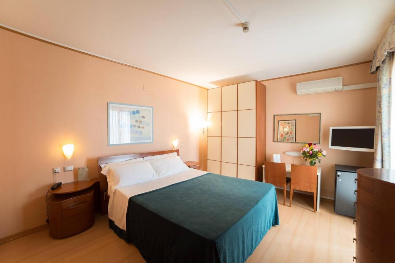 Montebello Park Hotel Περούτζια Εξωτερικό φωτογραφία